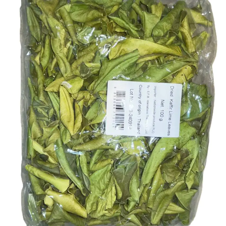 lime leaf.webp